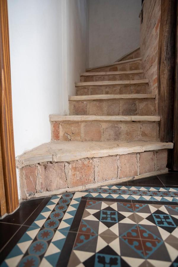 Guesthouse NINA Kaštel Novi Extérieur photo