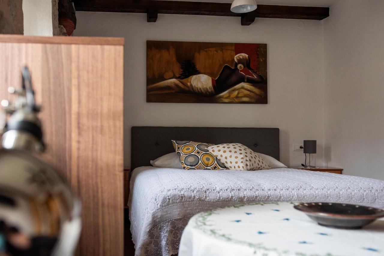 Guesthouse NINA Kaštel Novi Extérieur photo